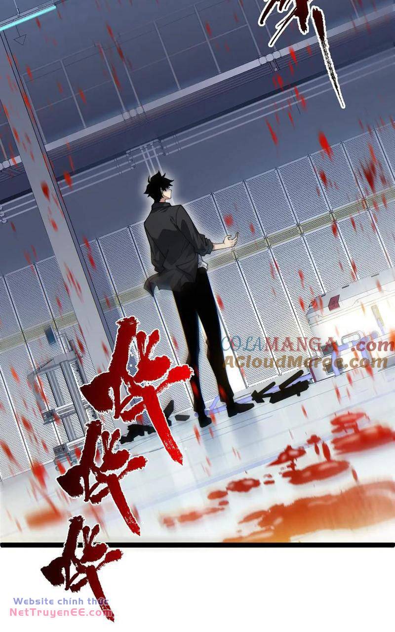 Sức Mạnh Tối Đa? Ta Lại Là Vong Linh Sư!: Chapter 14
