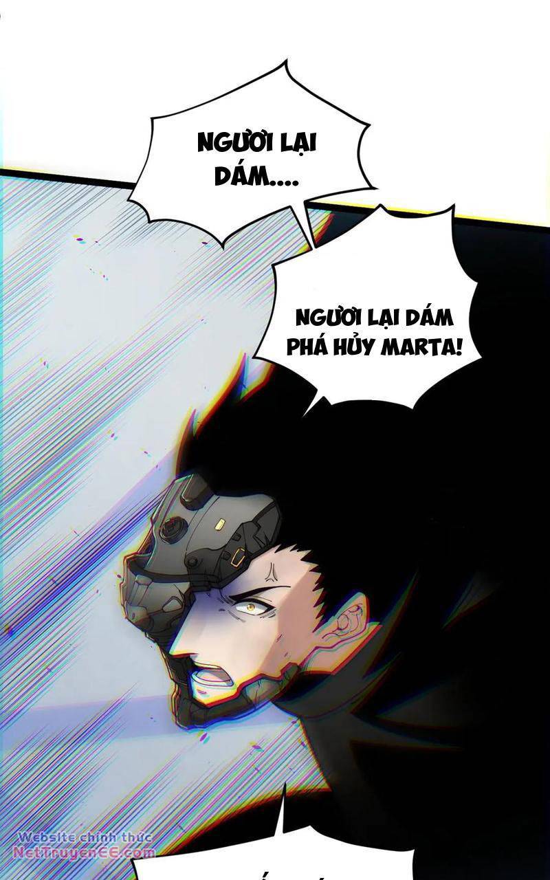 Sức Mạnh Tối Đa? Ta Lại Là Vong Linh Sư!: Chapter 14