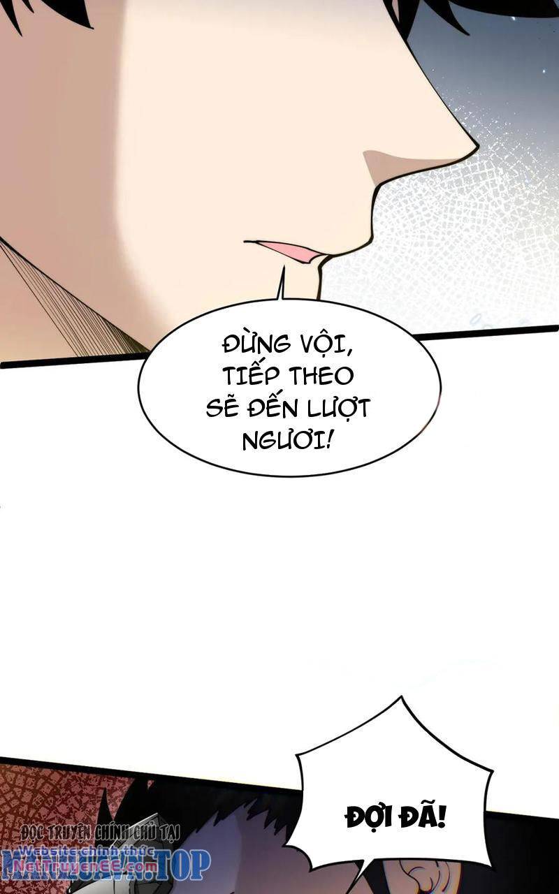 Sức Mạnh Tối Đa? Ta Lại Là Vong Linh Sư!: Chapter 14