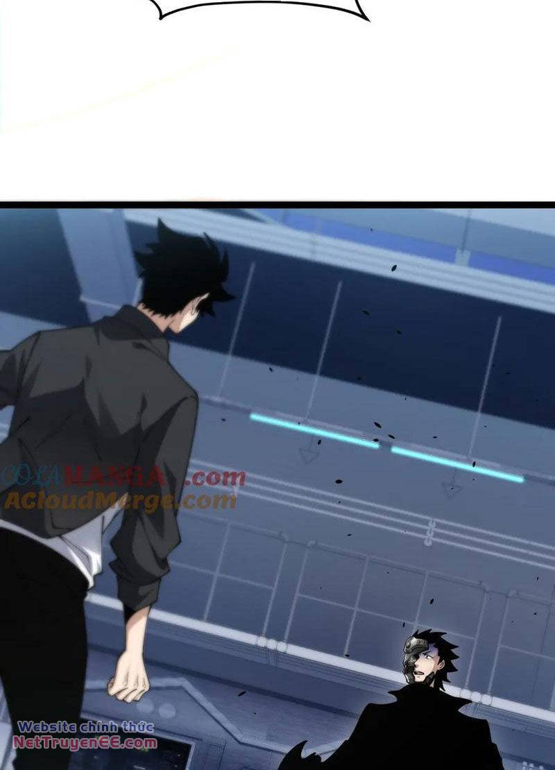 Sức Mạnh Tối Đa? Ta Lại Là Vong Linh Sư!: Chapter 14