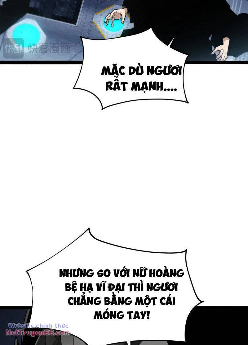 Sức Mạnh Tối Đa? Ta Lại Là Vong Linh Sư!: Chapter 14