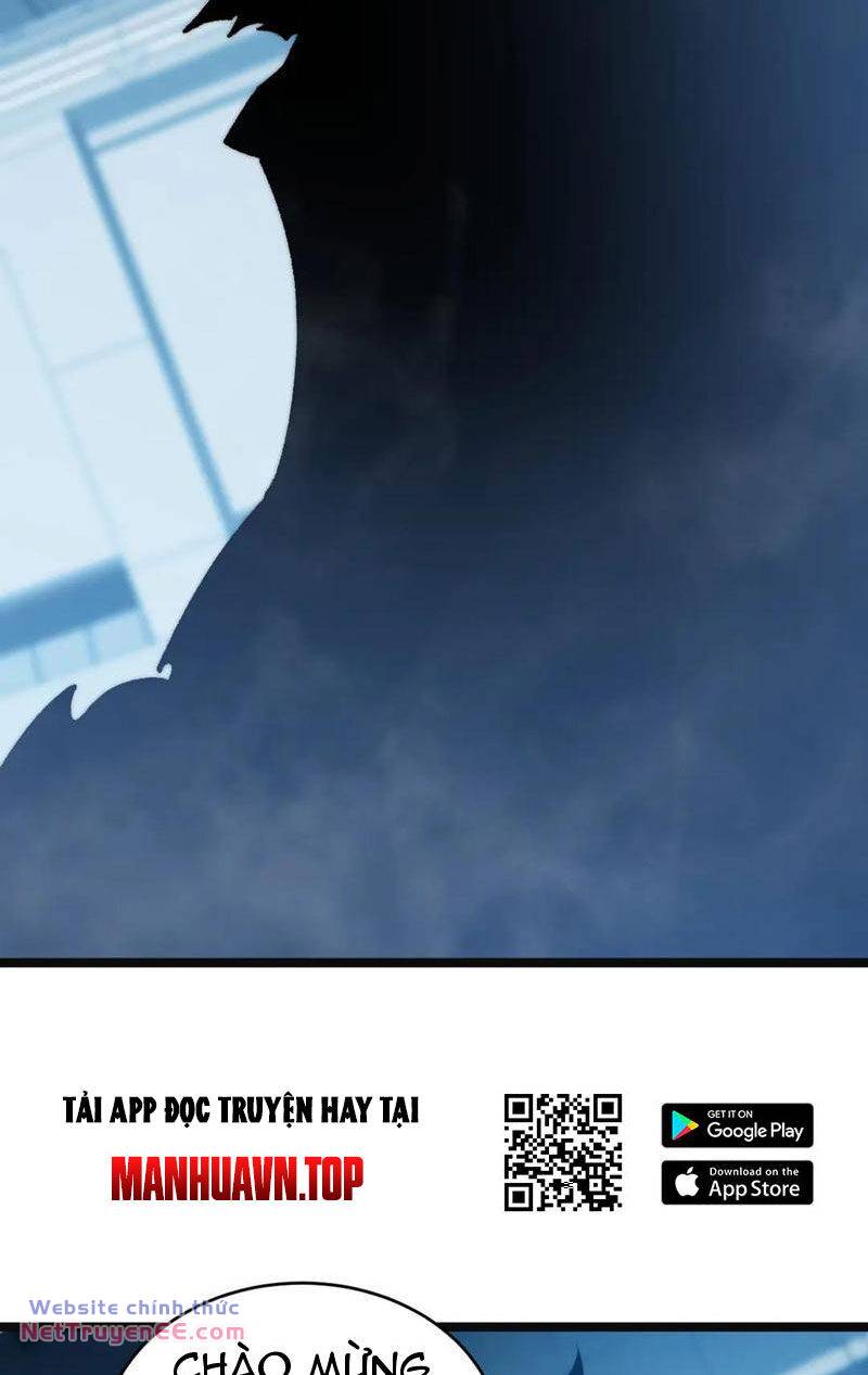 Sức Mạnh Tối Đa? Ta Lại Là Vong Linh Sư!: Chapter 14