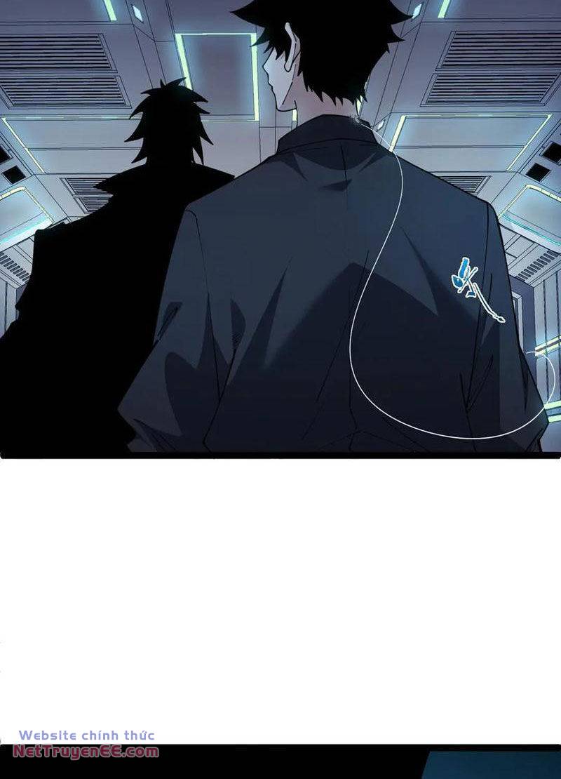 Sức Mạnh Tối Đa? Ta Lại Là Vong Linh Sư!: Chapter 14