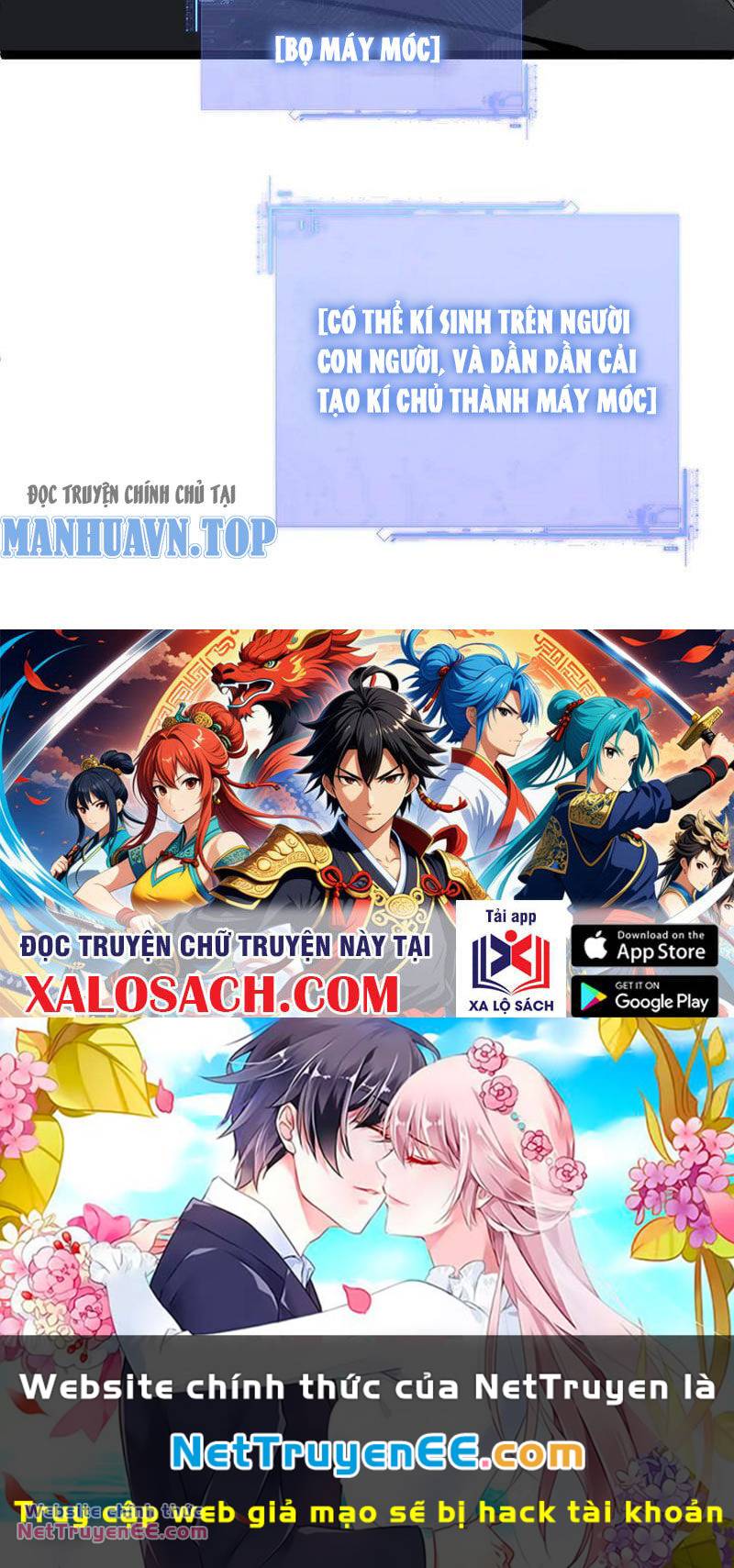 Sức Mạnh Tối Đa? Ta Lại Là Vong Linh Sư!: Chapter 14