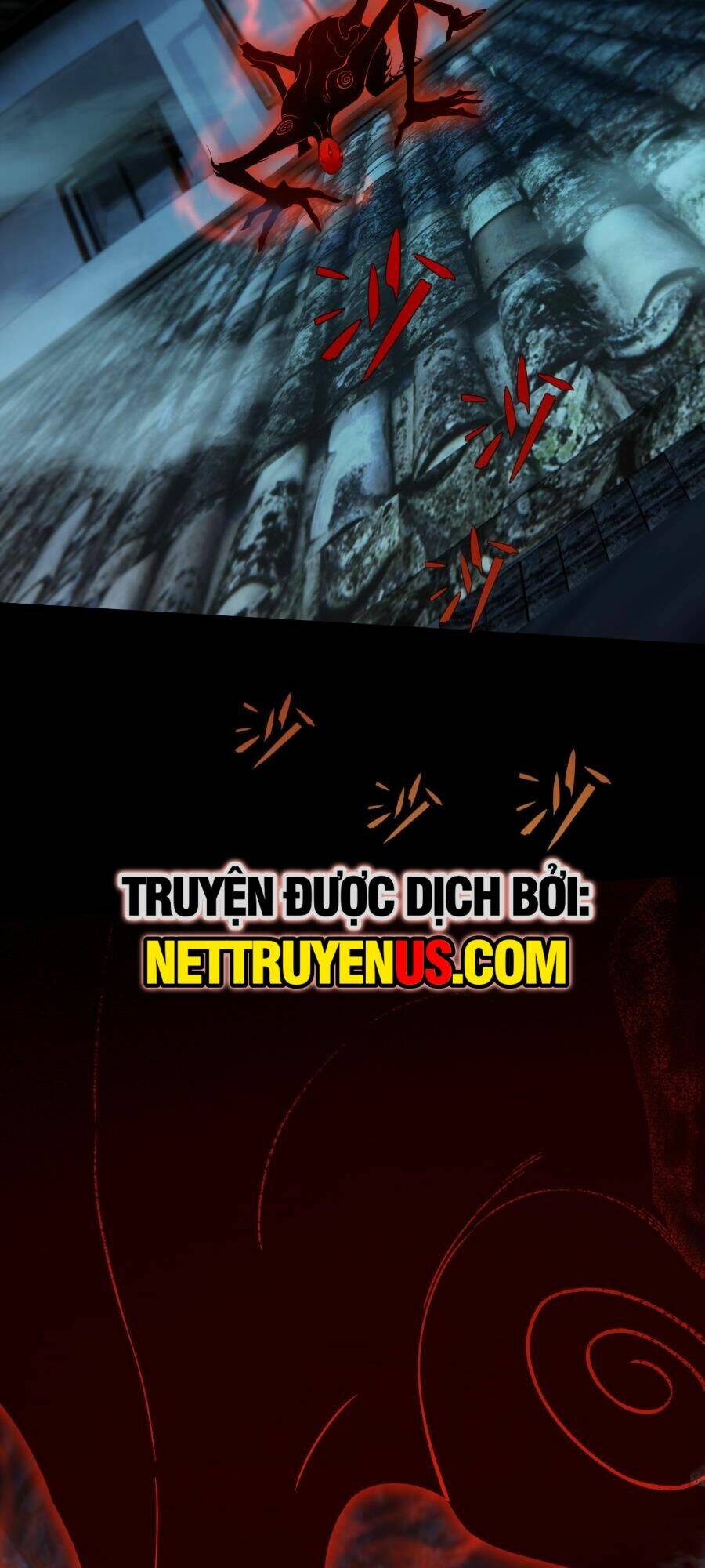 Sức Mạnh Tối Đa? Ta Lại Là Vong Linh Sư!: Chapter 3