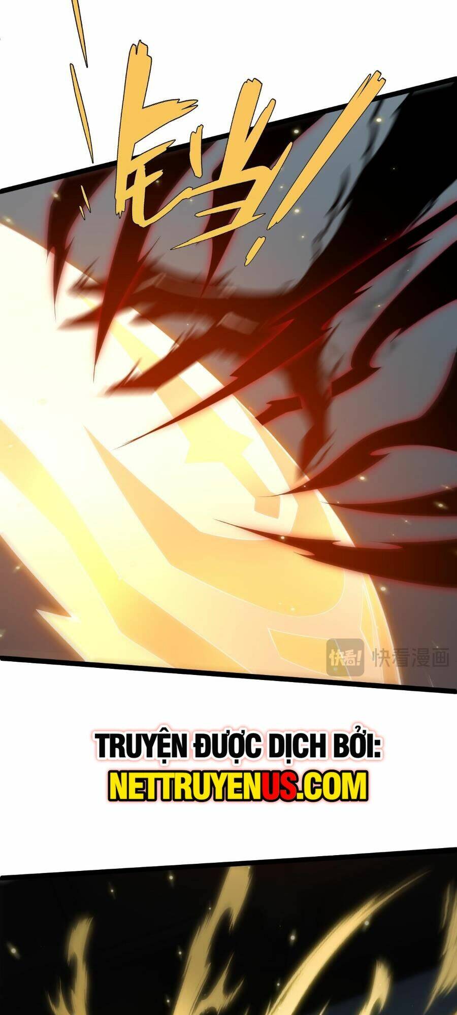 Sức Mạnh Tối Đa? Ta Lại Là Vong Linh Sư!: Chapter 3