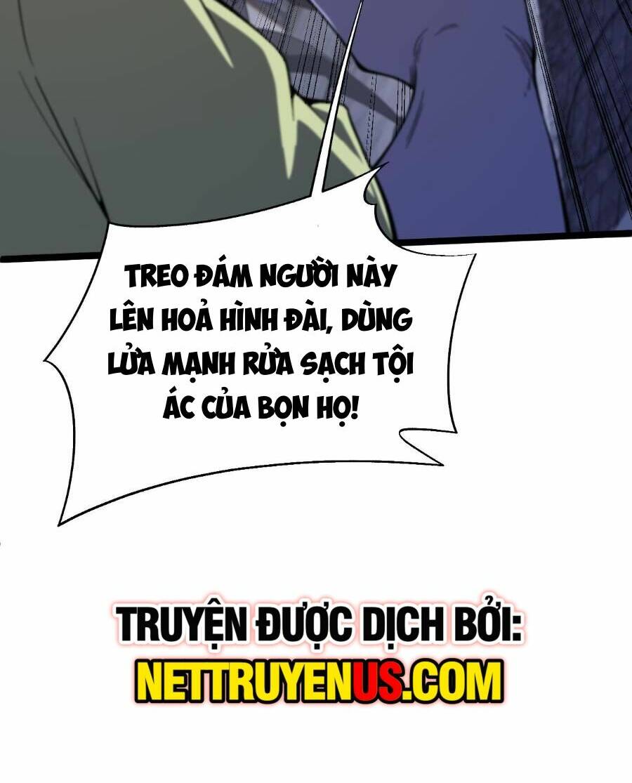 Sức Mạnh Tối Đa? Ta Lại Là Vong Linh Sư!: Chapter 3