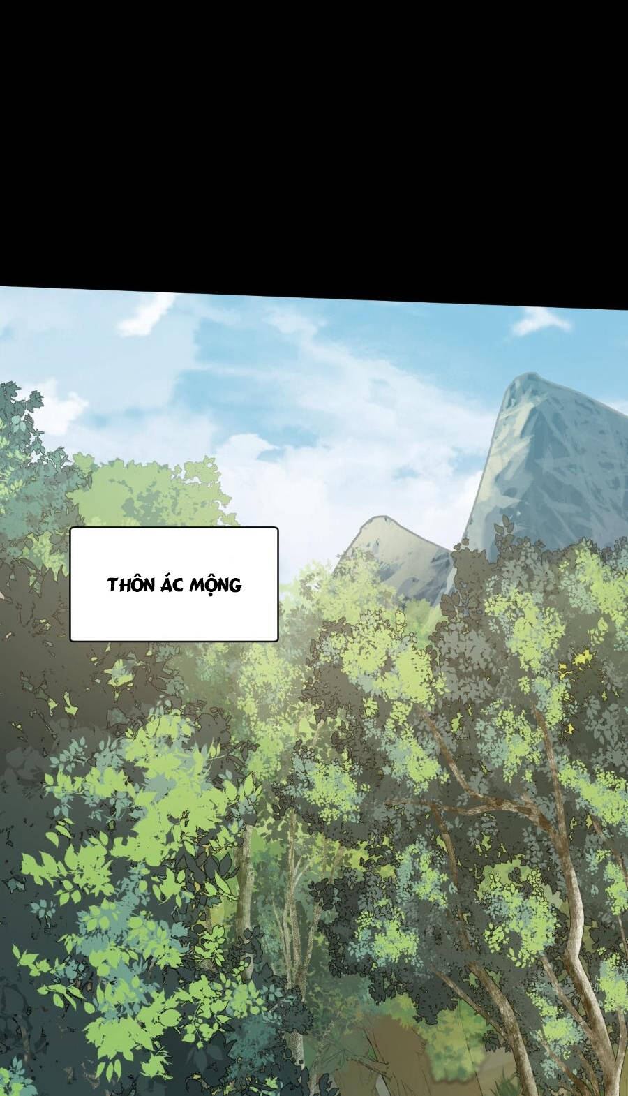 Sức Mạnh Tối Đa? Ta Lại Là Vong Linh Sư!: Chapter 5