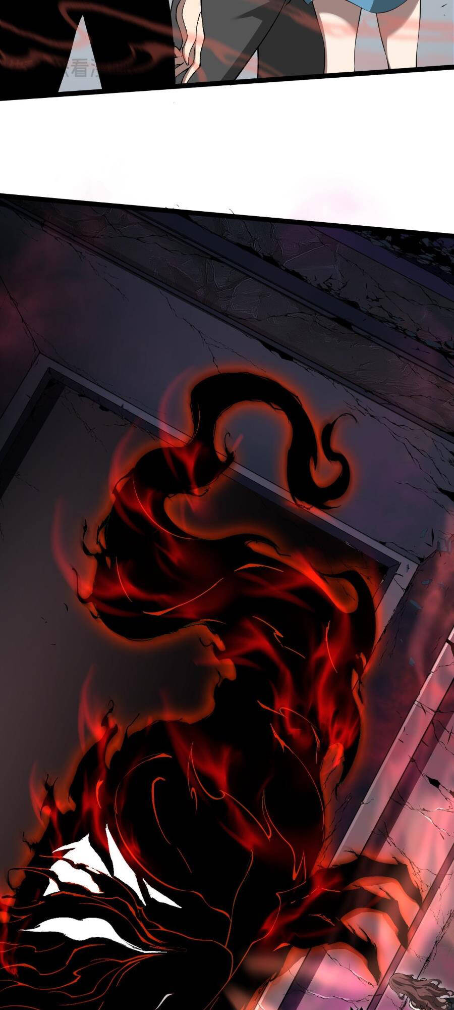 Sức Mạnh Tối Đa? Ta Lại Là Vong Linh Sư!: Chapter 5