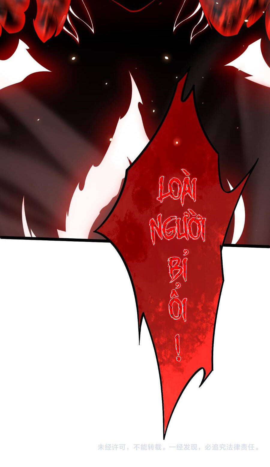 Sức Mạnh Tối Đa? Ta Lại Là Vong Linh Sư!: Chapter 5