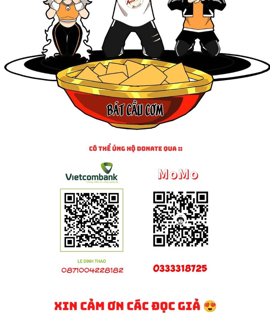 Sức Mạnh Tối Đa? Ta Lại Là Vong Linh Sư!: Chapter 5