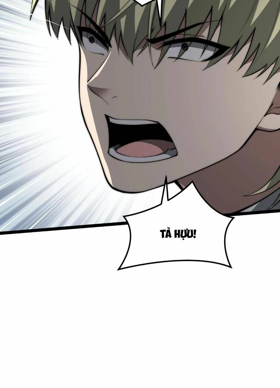Sức Mạnh Tối Đa? Ta Lại Là Vong Linh Sư!: Chapter 6