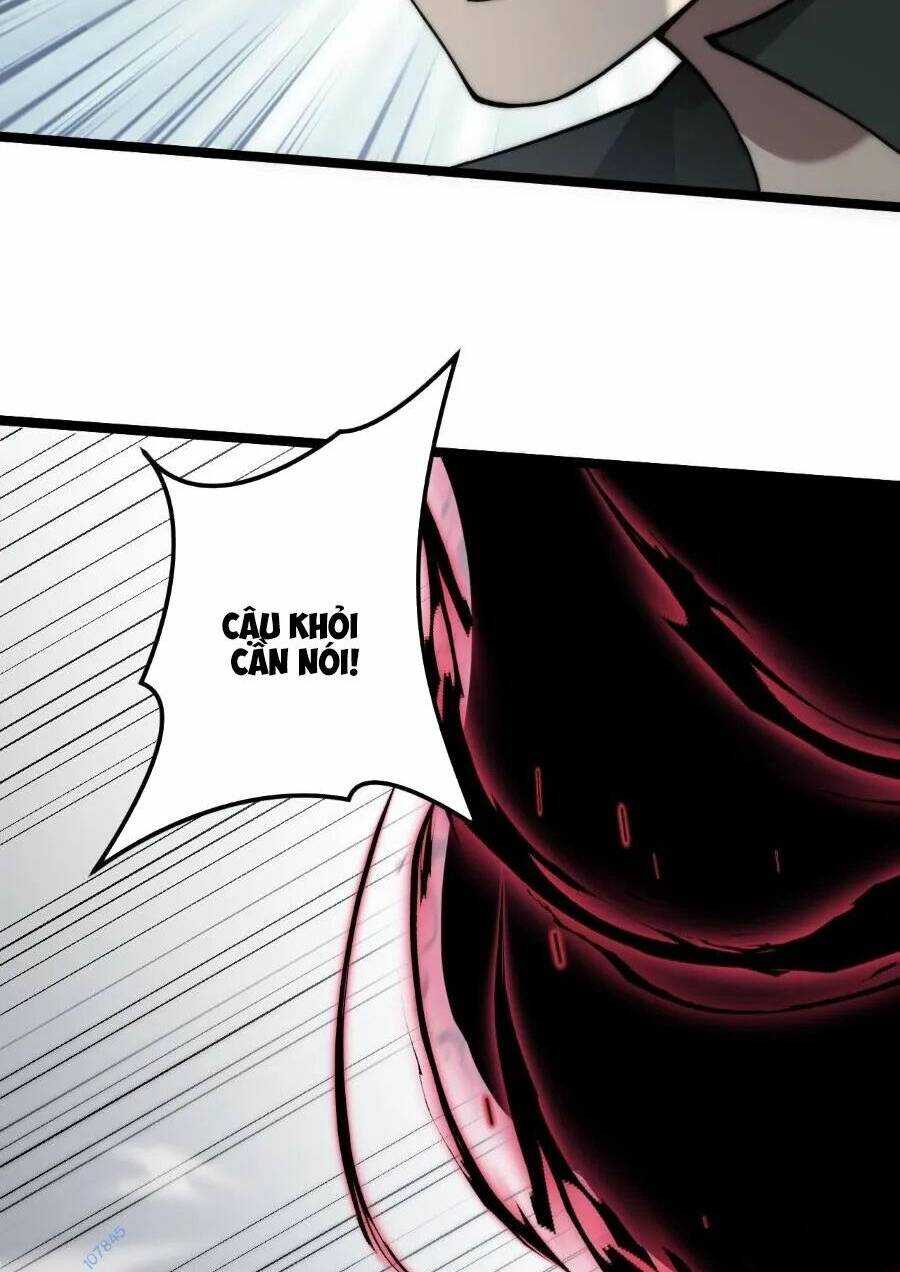 Sức Mạnh Tối Đa? Ta Lại Là Vong Linh Sư!: Chapter 6