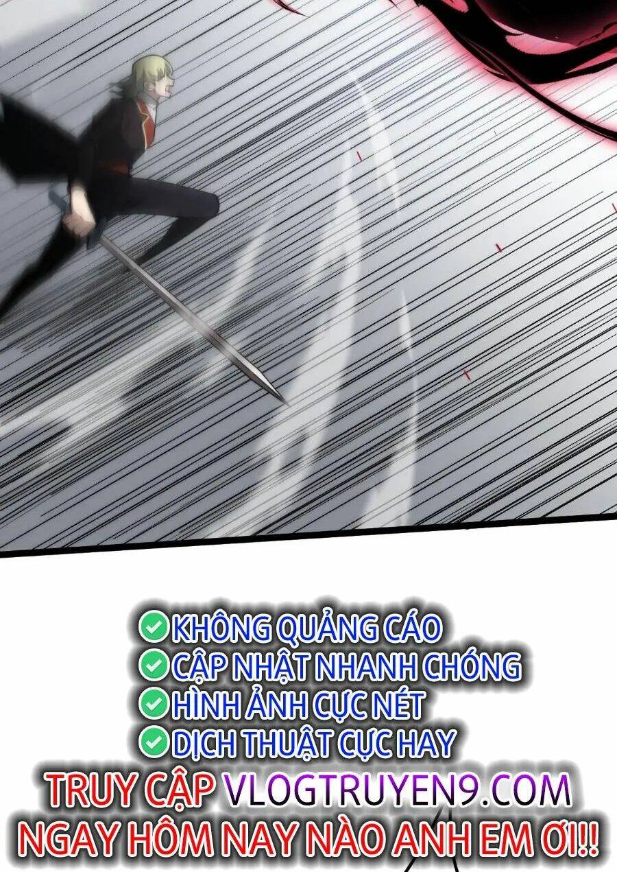 Sức Mạnh Tối Đa? Ta Lại Là Vong Linh Sư!: Chapter 6