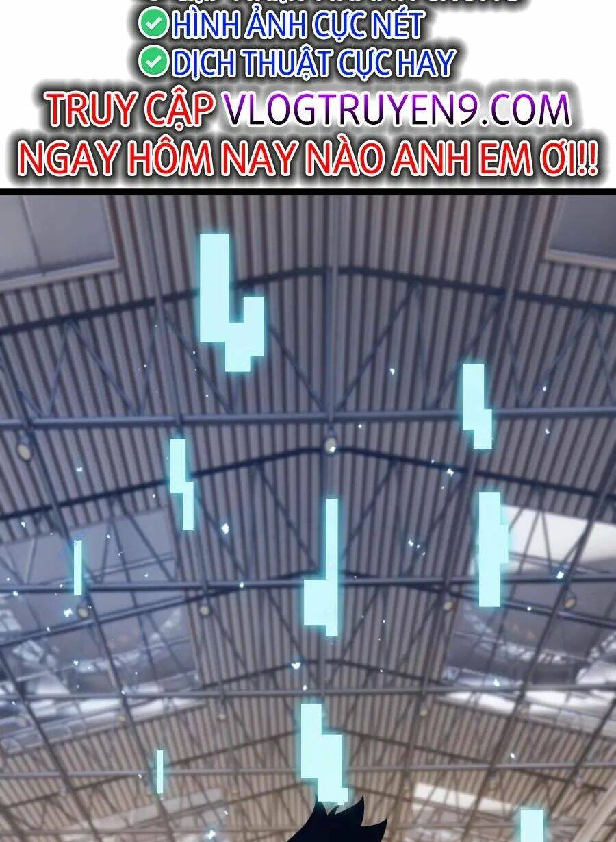 Sức Mạnh Tối Đa? Ta Lại Là Vong Linh Sư!: Chapter 6
