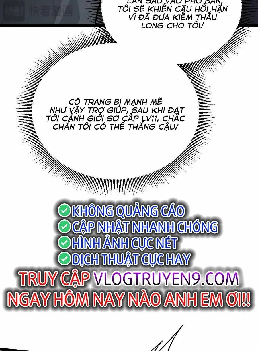 Sức Mạnh Tối Đa? Ta Lại Là Vong Linh Sư!: Chapter 6