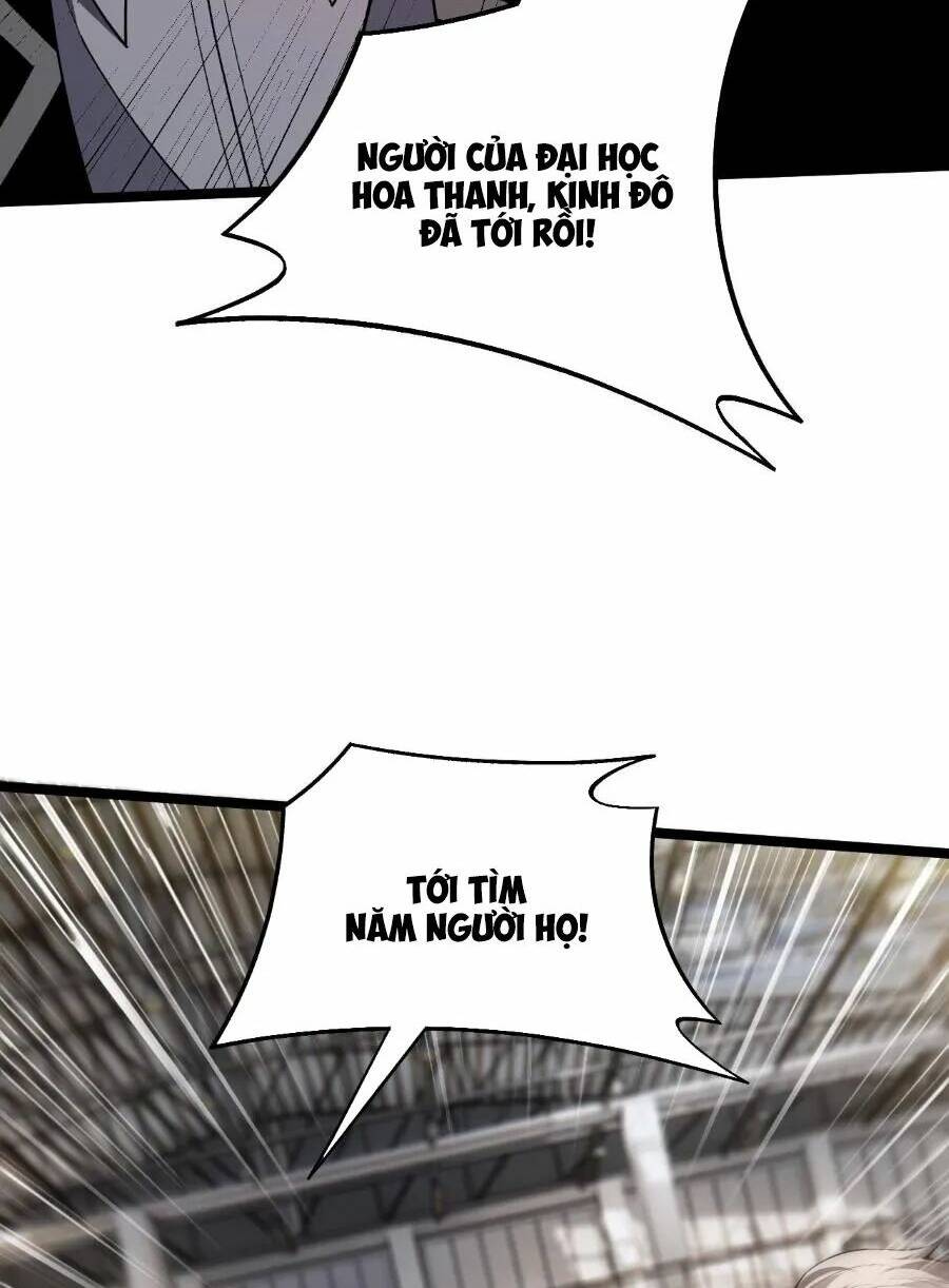 Sức Mạnh Tối Đa? Ta Lại Là Vong Linh Sư!: Chapter 6