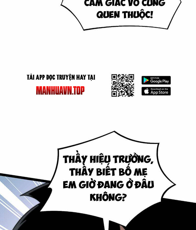 Sức Mạnh Tối Đa? Ta Lại Là Vong Linh Sư!: Chapter 7