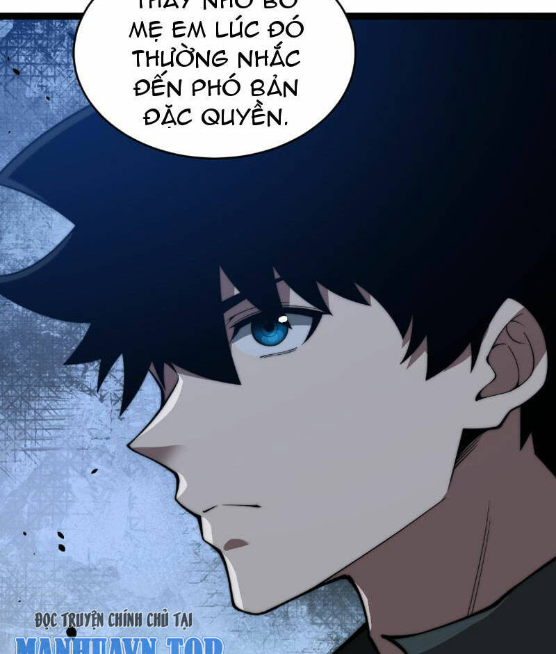 Sức Mạnh Tối Đa? Ta Lại Là Vong Linh Sư!: Chapter 7