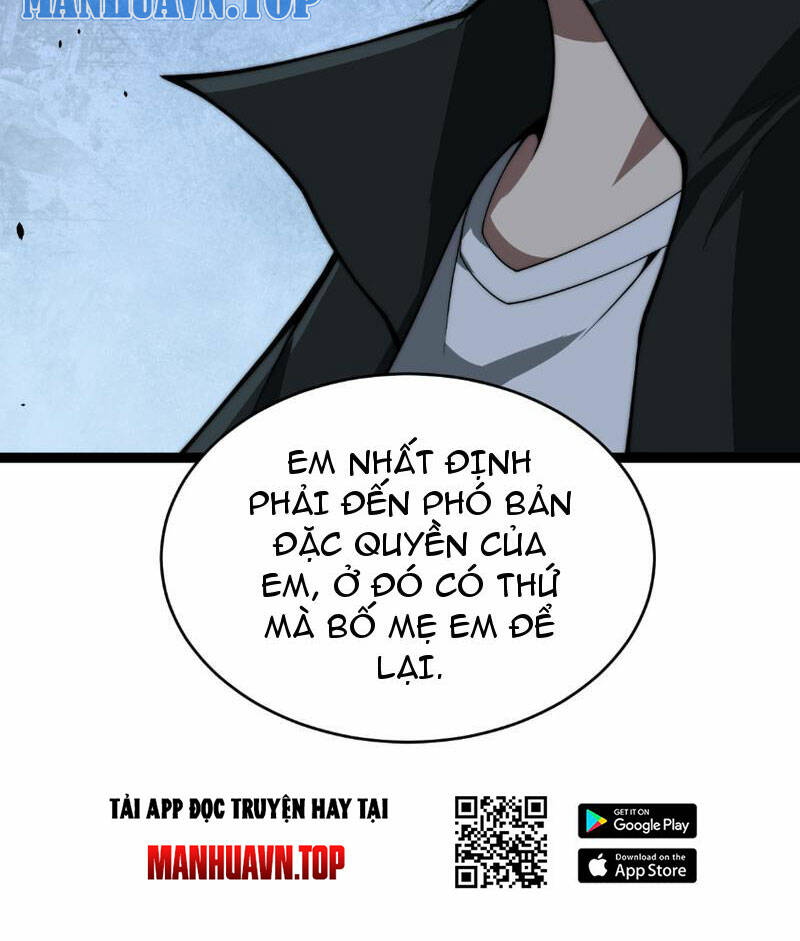 Sức Mạnh Tối Đa? Ta Lại Là Vong Linh Sư!: Chapter 7