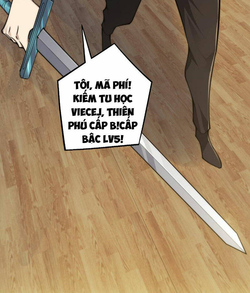 Sức Mạnh Tối Đa? Ta Lại Là Vong Linh Sư!: Chapter 7