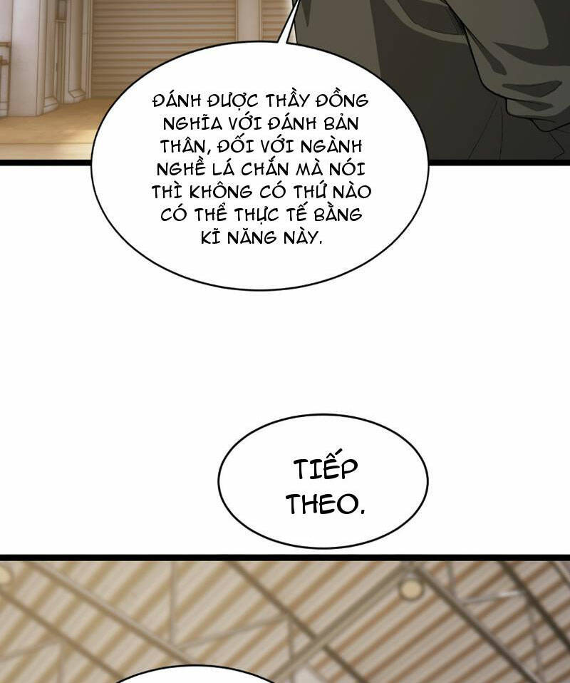 Sức Mạnh Tối Đa? Ta Lại Là Vong Linh Sư!: Chapter 7