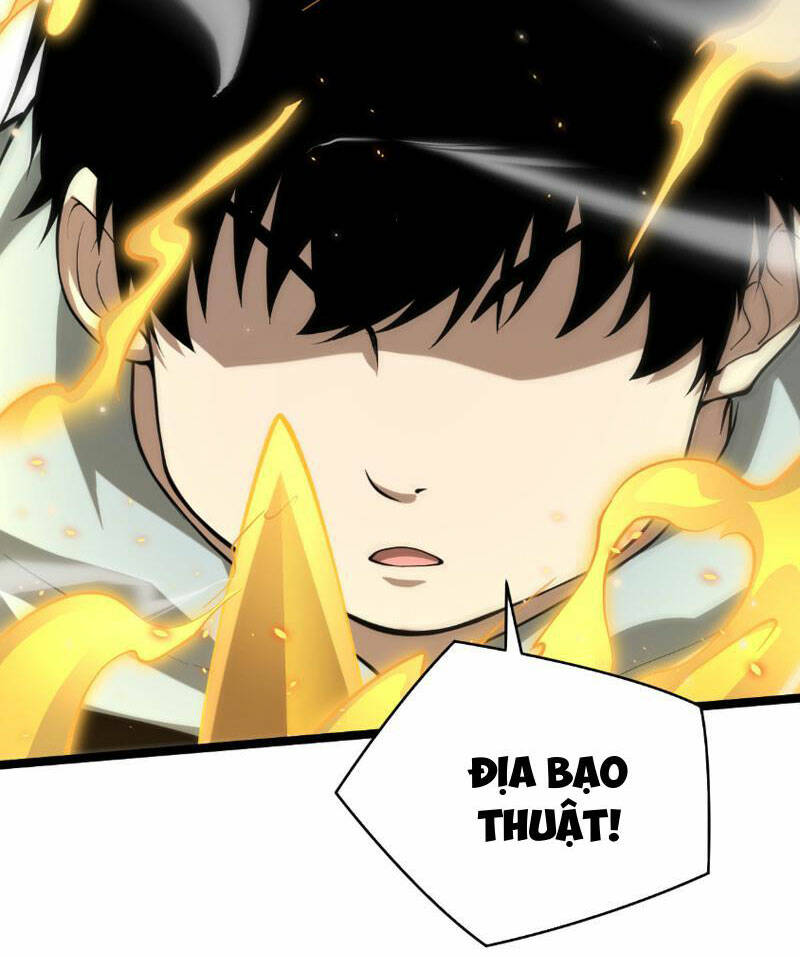 Sức Mạnh Tối Đa? Ta Lại Là Vong Linh Sư!: Chapter 7