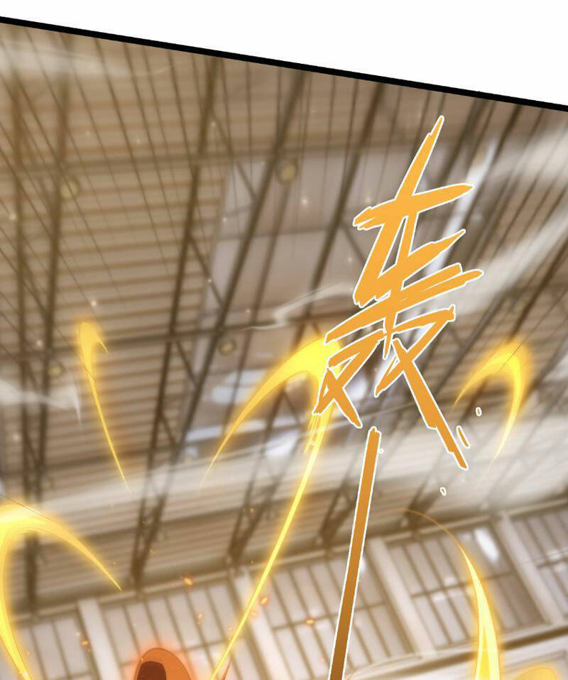 Sức Mạnh Tối Đa? Ta Lại Là Vong Linh Sư!: Chapter 7