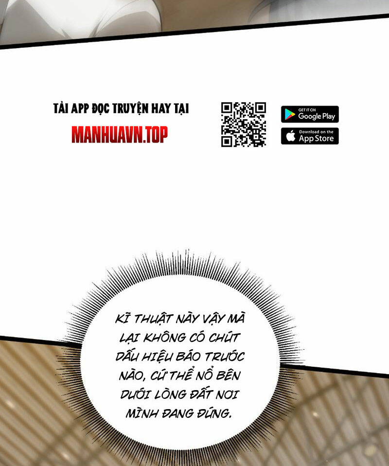 Sức Mạnh Tối Đa? Ta Lại Là Vong Linh Sư!: Chapter 7