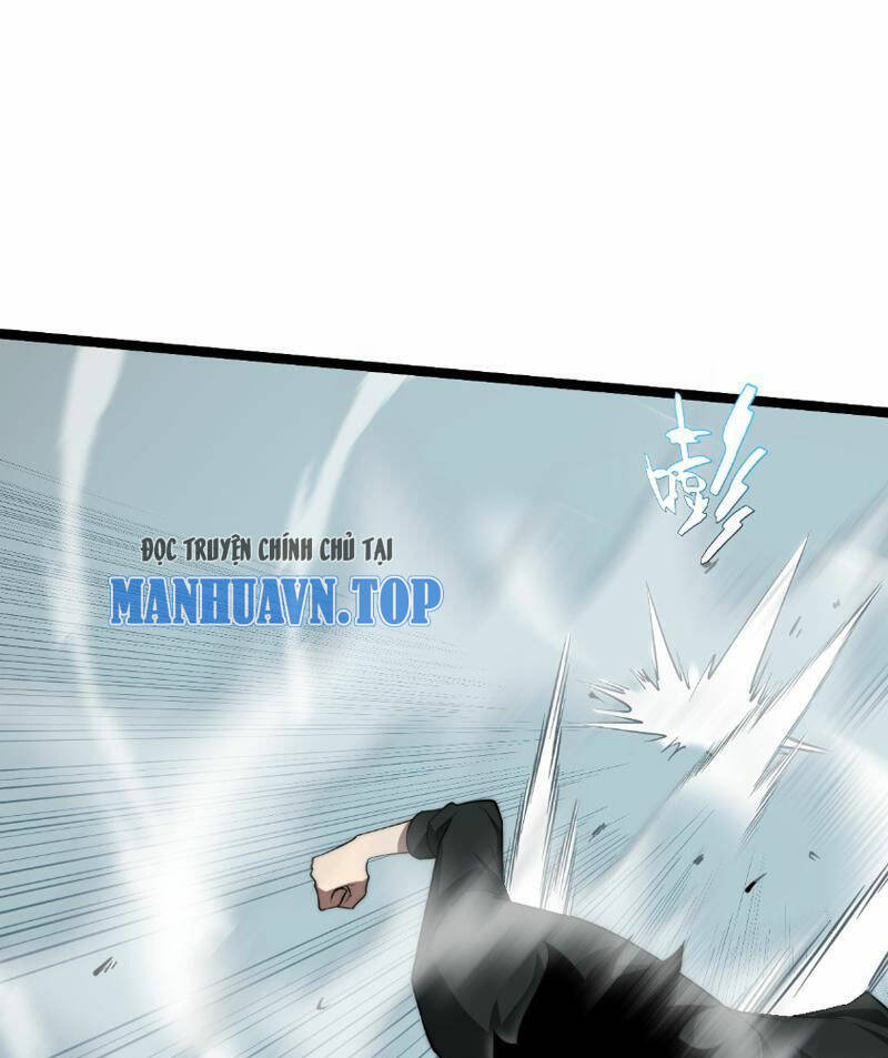 Sức Mạnh Tối Đa? Ta Lại Là Vong Linh Sư!: Chapter 7
