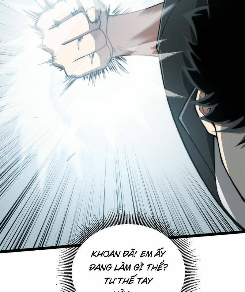 Sức Mạnh Tối Đa? Ta Lại Là Vong Linh Sư!: Chapter 7