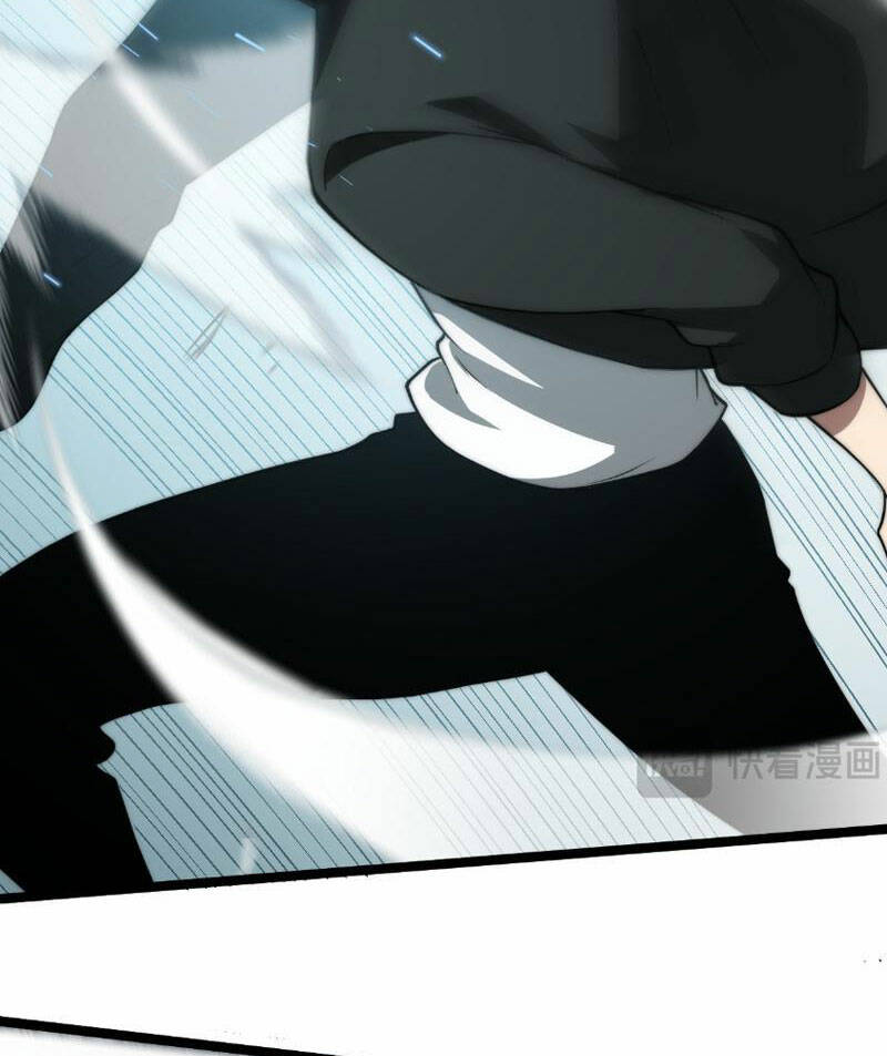 Sức Mạnh Tối Đa? Ta Lại Là Vong Linh Sư!: Chapter 7