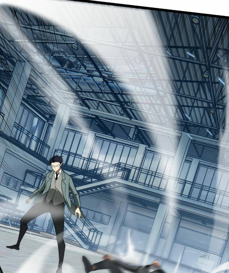Sức Mạnh Tối Đa? Ta Lại Là Vong Linh Sư!: Chapter 7