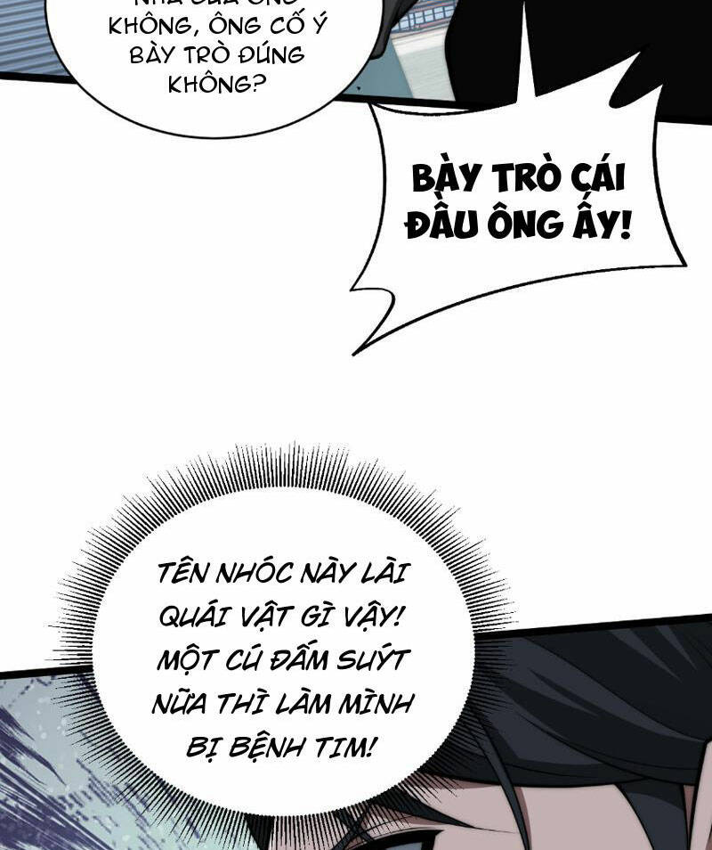 Sức Mạnh Tối Đa? Ta Lại Là Vong Linh Sư!: Chapter 7