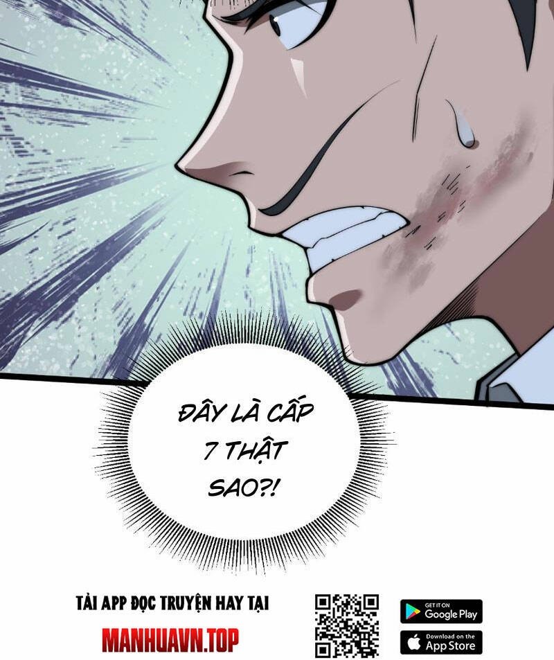 Sức Mạnh Tối Đa? Ta Lại Là Vong Linh Sư!: Chapter 7