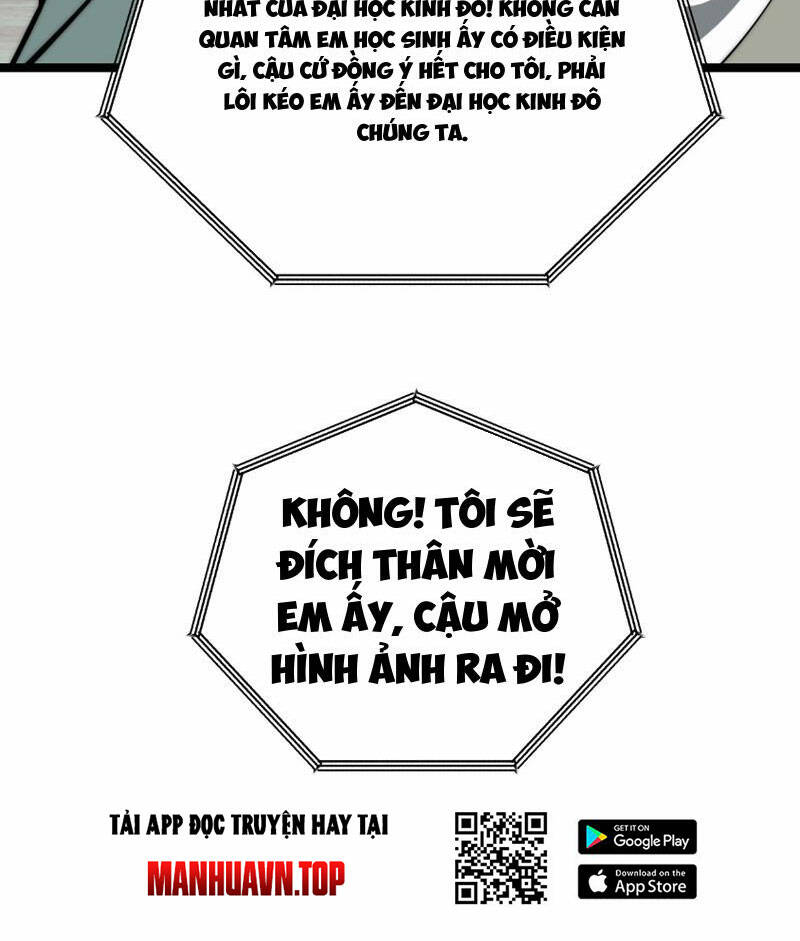 Sức Mạnh Tối Đa? Ta Lại Là Vong Linh Sư!: Chapter 7