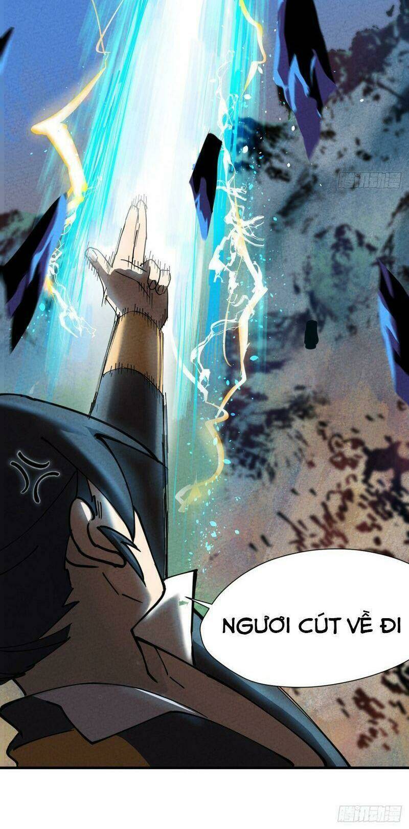 Tối Cường Võ Hồn Hệ Thống: Chapter 0