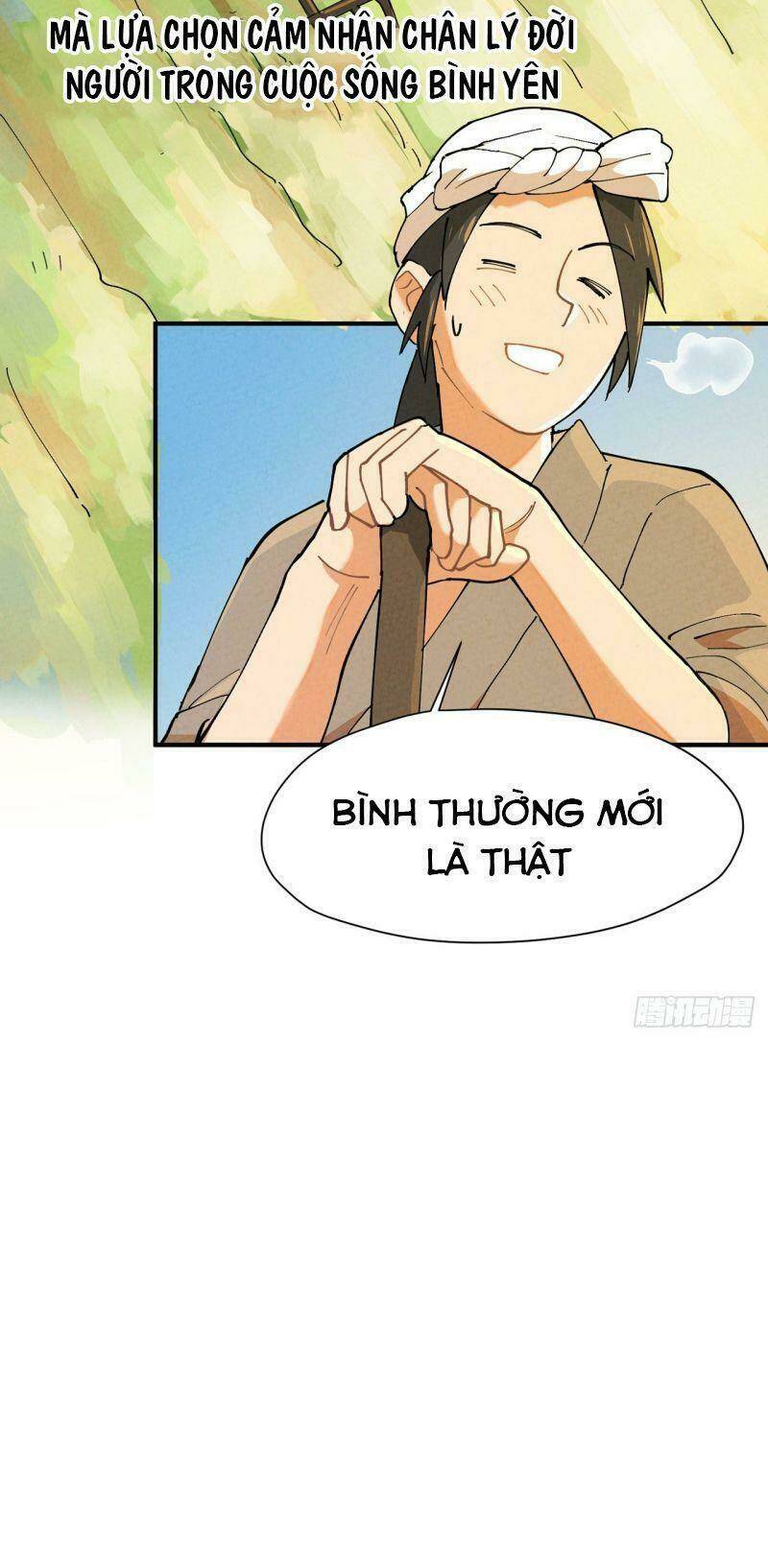 Tối Cường Võ Hồn Hệ Thống: Chapter 0