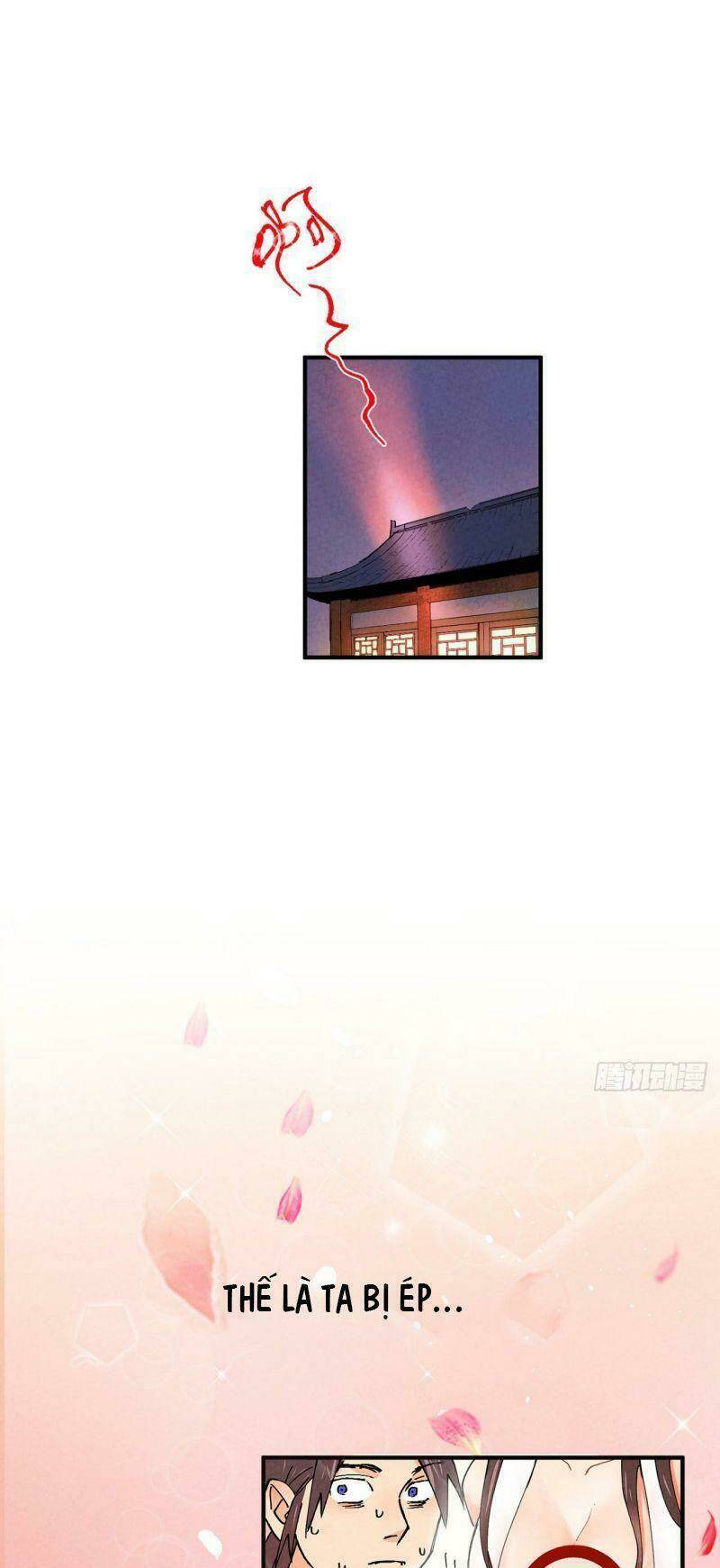 Tối Cường Võ Hồn Hệ Thống: Chapter 0