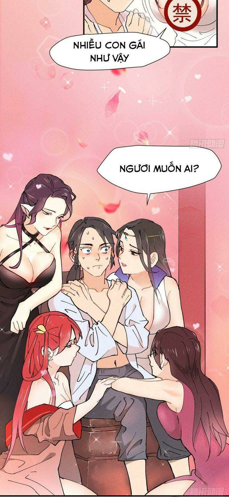 Tối Cường Võ Hồn Hệ Thống: Chapter 0