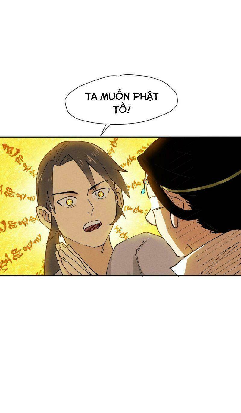 Tối Cường Võ Hồn Hệ Thống: Chapter 0