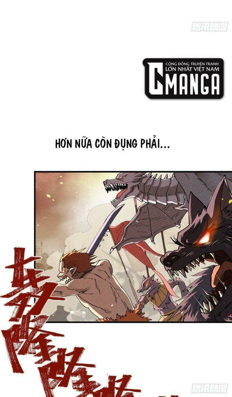 Tối Cường Võ Hồn Hệ Thống: Chapter 0