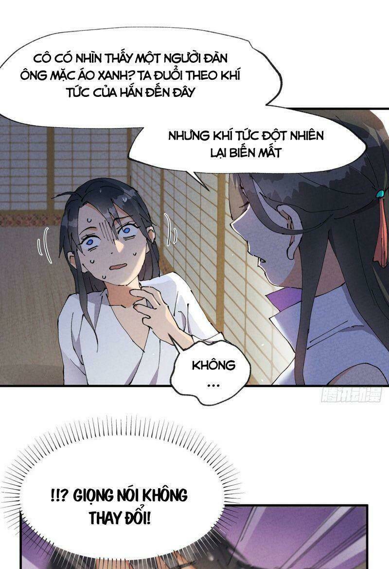 Tối Cường Võ Hồn Hệ Thống: Chapter 10