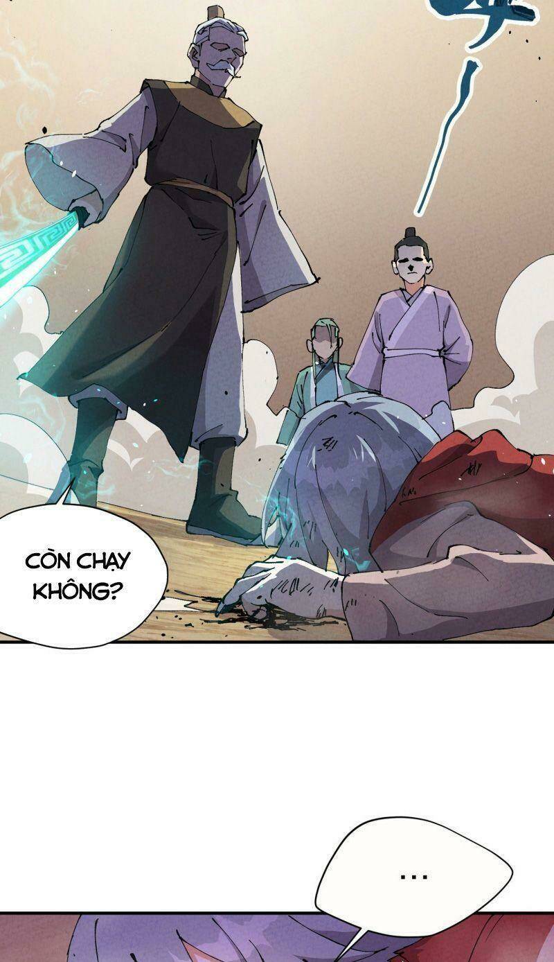 Tối Cường Võ Hồn Hệ Thống: Chapter 10