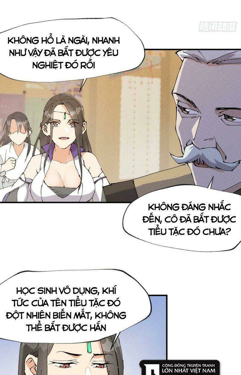 Tối Cường Võ Hồn Hệ Thống: Chapter 10