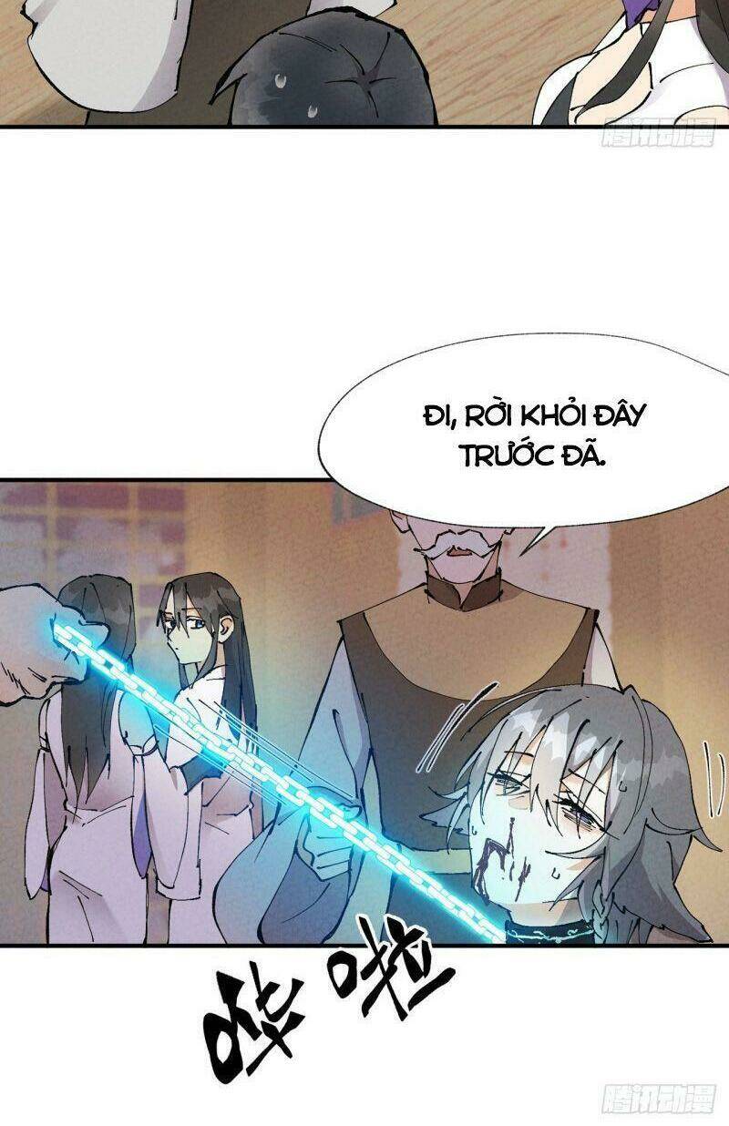 Tối Cường Võ Hồn Hệ Thống: Chapter 10