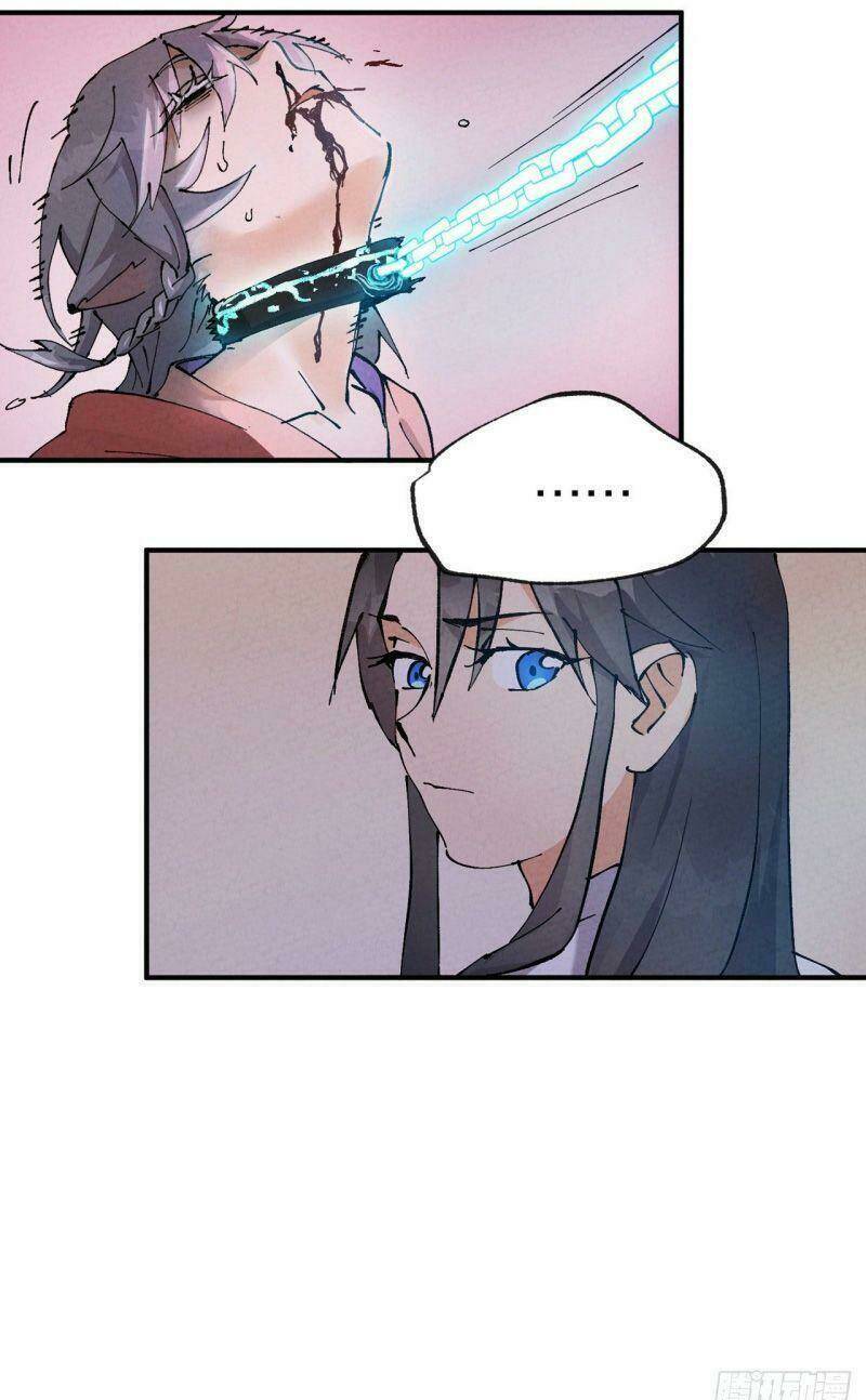 Tối Cường Võ Hồn Hệ Thống: Chapter 10