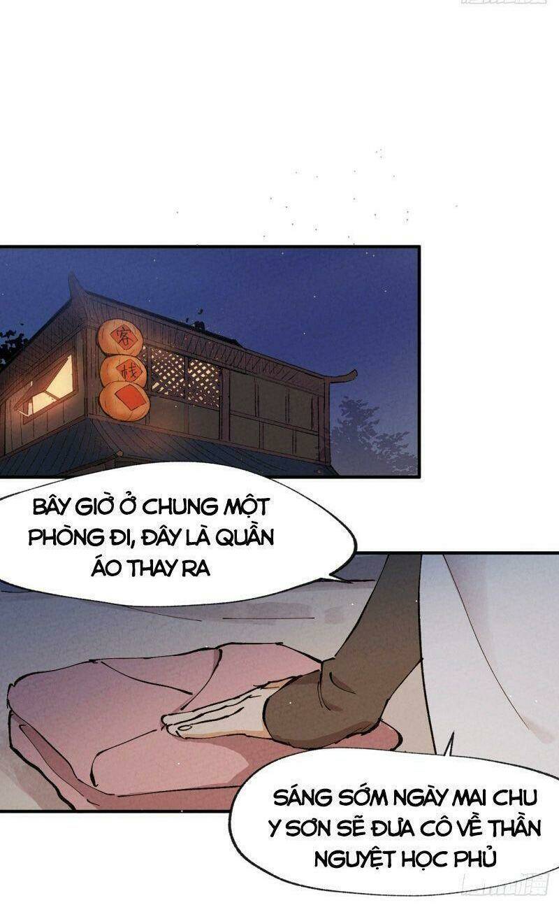 Tối Cường Võ Hồn Hệ Thống: Chapter 10