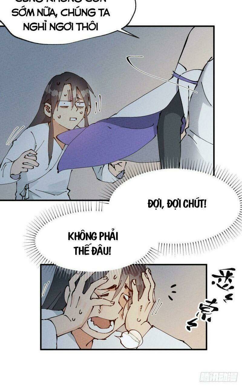 Tối Cường Võ Hồn Hệ Thống: Chapter 10