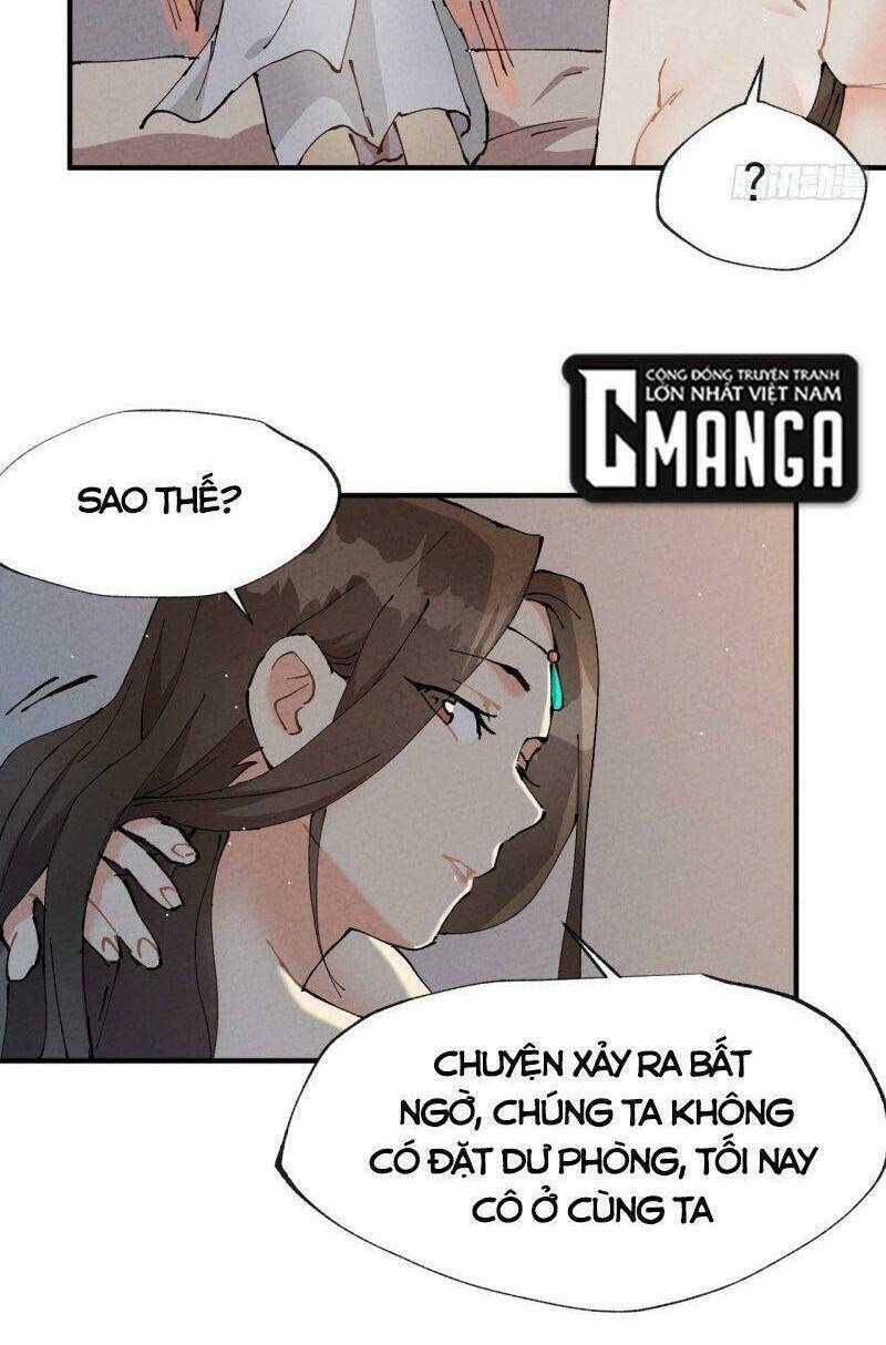 Tối Cường Võ Hồn Hệ Thống: Chapter 10